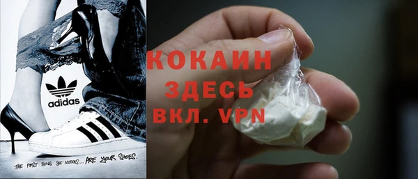 бошки Долгопрудный