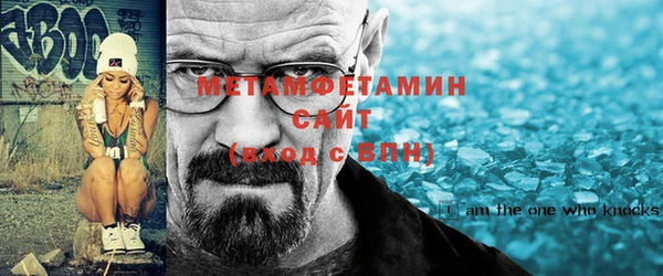 прущие грибы Березники
