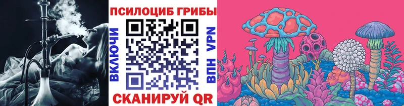Псилоцибиновые грибы мицелий  Долинск 
